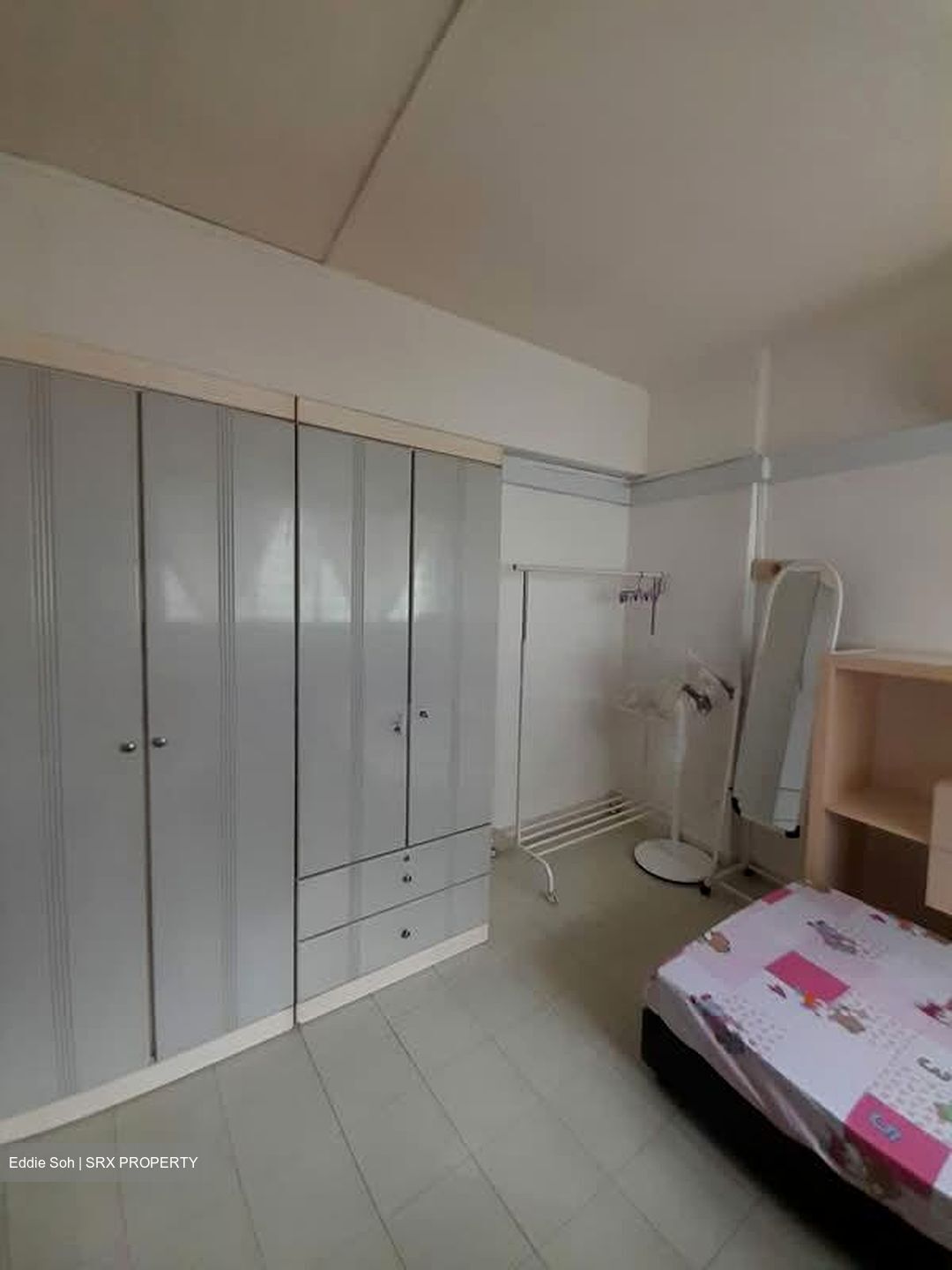 Blk 310 Hong Kah East Place (Jurong East), HDB 4 Rooms #550319331
